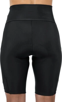 Cube ATX WS - Women's Bike Shorts -Cube 11473 1