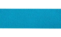 Cube Bande De Guidon Natural Fit Comfort -Cube 114960 33034 2