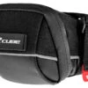 Cube Sacoche Pro -Cube 12012 1rZq2krSmWc19V