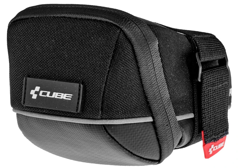 Cube Sacoche Pro 4 Cube Sacoche Pro – Image 2