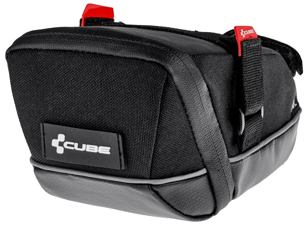 Cube Sacoche Pro 6 Cube Sacoche Pro – Image 4