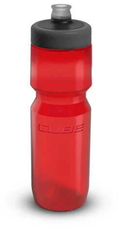Cube Bouteille à Boire GRIP 750ml 10 Cube Bouteille à Boire GRIP 750ml -Cube 12957