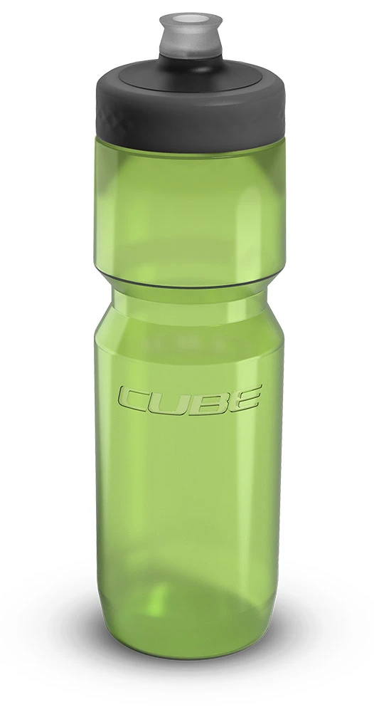 Cube Bouteille à Boire GRIP 750ml 7 Cube Bouteille à Boire GRIP 750ml – Image 5