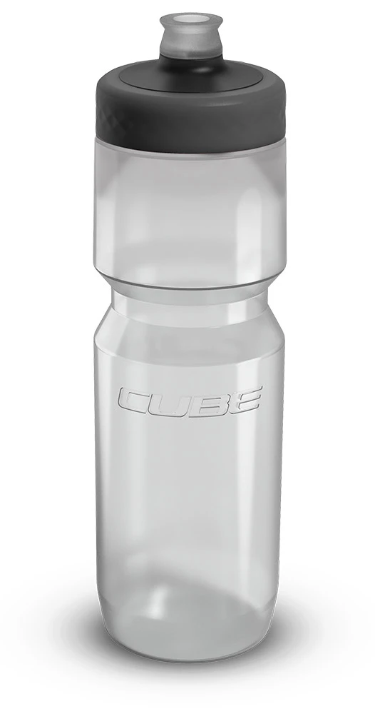 Cube Bouteille à Boire GRIP 750ml 8 Cube Bouteille à Boire GRIP 750ml – Image 6