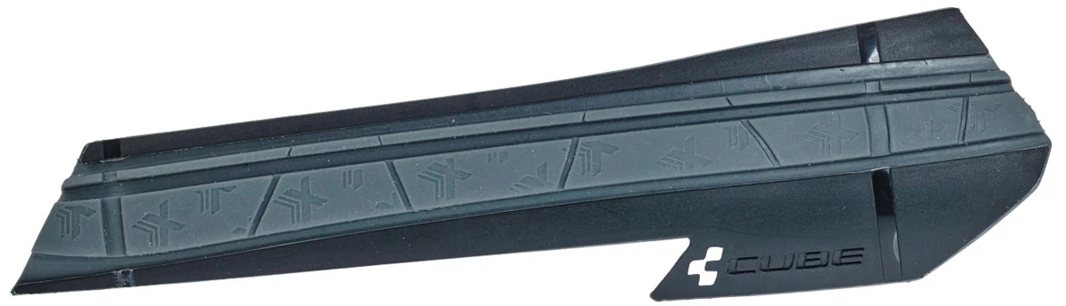 Cube Protection Des Bases HPX 3 Cube Protection Des Bases HPX