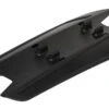 Garde-boue Cubeguard Downtube