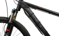 Garde-boue Cubeguard Downtube -Cube 13835 3grGhjhs4LBVWq