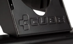 Cube Bras à Ressort Pour Présentoir 8 Cube Bras à Ressort Pour Présentoir -Cube 15011 2