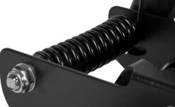 Cube Bras à Ressort Pour Présentoir 9 Cube Bras à Ressort Pour Présentoir -Cube 15011 3