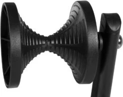 Cube Bras à Ressort Pour Présentoir 10 Cube Bras à Ressort Pour Présentoir -Cube 15011 4