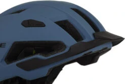 Cube Evoy Hybrid MIPS - Casque De Trekking -Cube 16237 2