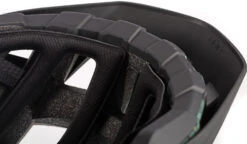 Cube Badger - MTB Helmet -Cube 16243 3