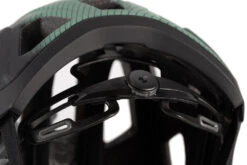 Cube Badger - MTB Helmet -Cube 16243 4