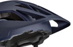 Cube FRISK MIPS - MTB Helmet -Cube 16268 2