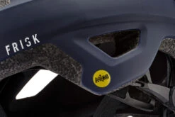 Cube FRISK MIPS - MTB Helmet -Cube 16268 3