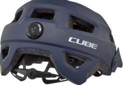 Cube FRISK MIPS - MTB Helmet -Cube 16268 4