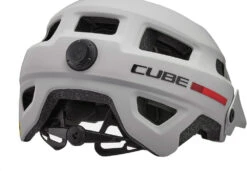 Cube FRISK Teamline MIPS - Casque De VTT -Cube 16269 4