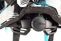 Cube Talok MIPS - Kids' & Youth Helmet -Cube 16275 4