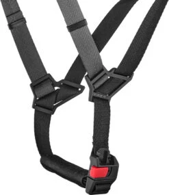 Cube Cinity - Casque De Trekking -Cube 16279 3