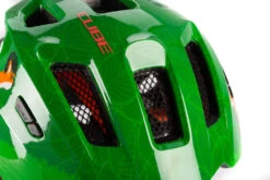 Cube FINK - Kids Helmet 9 Cube FINK - Kids Helmet -Cube 16292 2