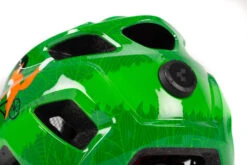 Cube FINK - Kids Helmet 10 Cube FINK - Kids Helmet -Cube 16292 3
