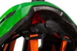 Cube FINK - Kids Helmet 11 Cube FINK - Kids Helmet -Cube 16292 4