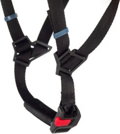 Cube Rook - Casque MTB -Cube 16308 3