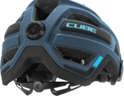 Cube Rook - Casque MTB -Cube 16308 4