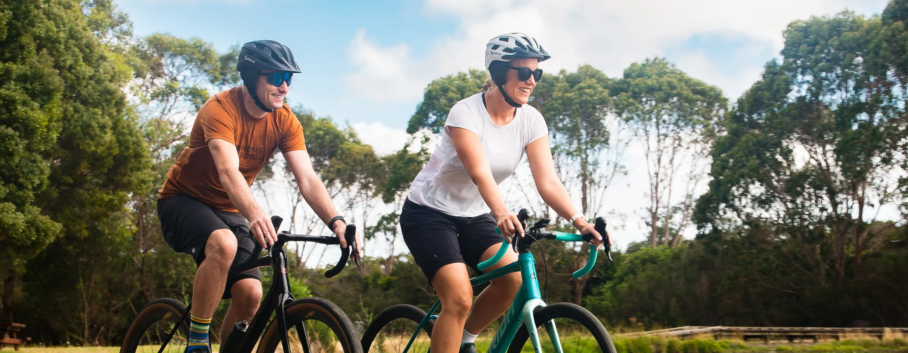 Cube 19 Cube -Cube 2