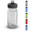 Cube Gourde GRIP 500ml 1 Cube Gourde GRIP 500ml -Cube 20077501 0 Master