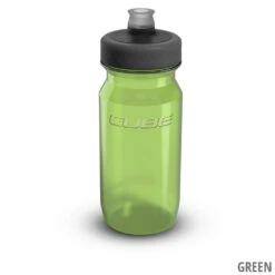 Cube Gourde GRIP 500ml -Cube 20077501 4