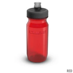 Cube Gourde GRIP 500ml -Cube 20077501 5