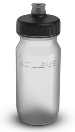 Cube FEATHER Gourde 500ml -Cube 20077503 Cube Flasche white