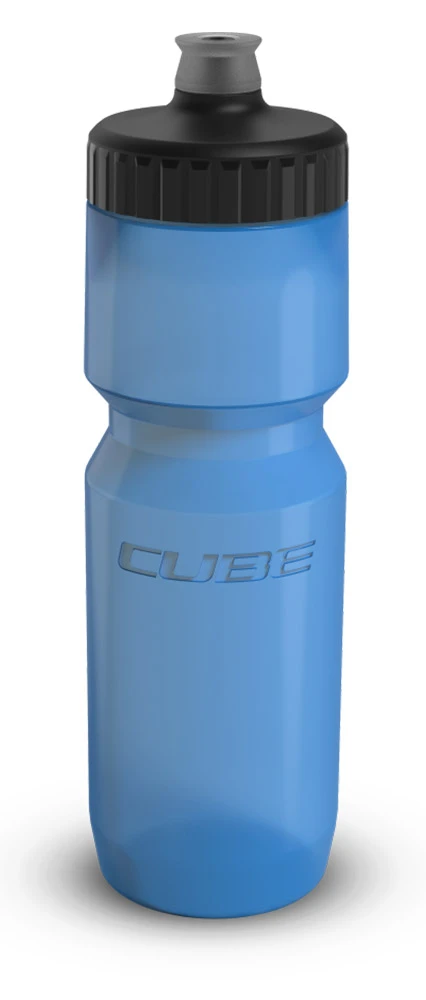 Cube FEATHER Gourde 750ml 4 Cube FEATHER Gourde 750ml – Image 2