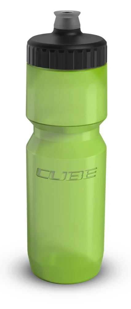 Cube FEATHER Gourde 750ml 6 Cube FEATHER Gourde 750ml – Image 4