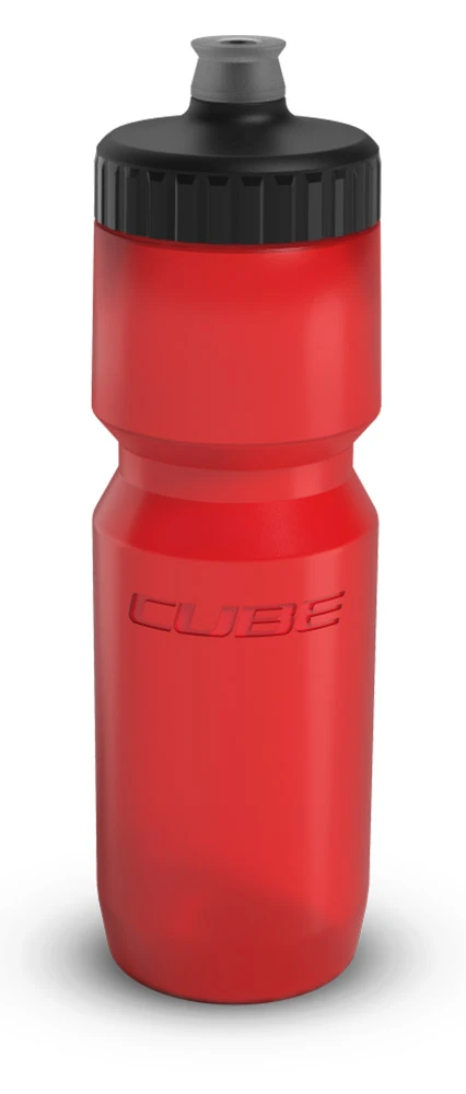 Cube FEATHER Gourde 750ml 7 Cube FEATHER Gourde 750ml – Image 5