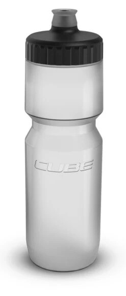 Cube FEATHER Gourde 750ml 13 Cube FEATHER Gourde 750ml -Cube 20077504 Cube Flasche white
