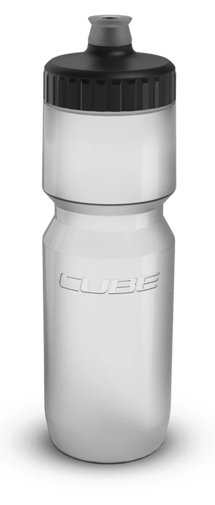 Cube FEATHER Gourde 750ml 8 Cube FEATHER Gourde 750ml – Image 6