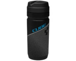 Cube Bouteille à Outils 600 Ml