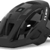 Cube Strover MIPS - MTB Helmet -Cube 585505 Cube Strover MIPS MTB Helm 16222Y0eJMz0X7FGnt