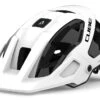 Cube Strover MIPS - MTB Helmet -Cube 585506 Cube Strover MIPS MTB Helm 16224 MIPS