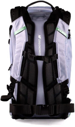 Cube ATX 22 - Sac à Dos -Cube CUBE ATX 22 1