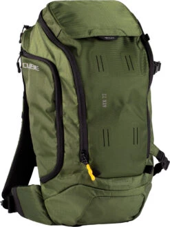 Cube ATX 22 TM - Sac Ă Dos