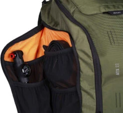 Cube ATX 22 TM - Sac à Dos -Cube CUBE ATX 30 TM 12148 5