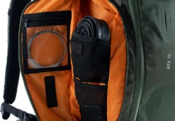 Cube ATX 30 TM - Sac à Dos 12 Cube ATX 30 TM - Sac à Dos -Cube CUBE ATX 30 TM 12149 5