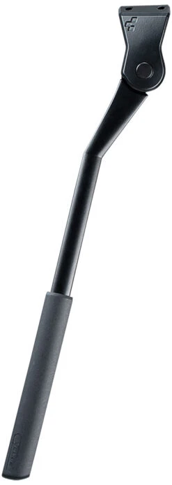 Cube Support Pour Bicyclette FM