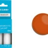 Cube Kit De Réparation Peinture ORANGE Matt -Cube CUBE Lackstift Set ORANGE matt 2394