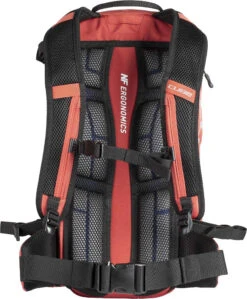 Cube Pure 12 - Sac à Dos -Cube CUBE Pure 12 1