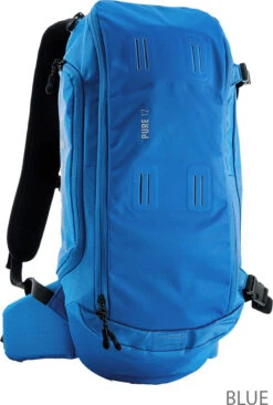 Cube Pure 12 - Sac à Dos -Cube CUBE Pure 12 12141