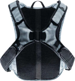 Cube Pure 4 - Sac à Dos -Cube CUBE Pure 4 1